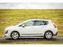 Peugeot 3008 1.6 THP Online |Nap |Pano |Cruise |Clima |Navi