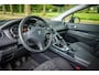 Peugeot 3008 1.6 THP Online |Nap |Pano |Cruise |Clima |Navi