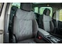 Peugeot 3008 1.6 THP Online |Nap |Pano |Cruise |Clima |Navi