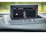 Peugeot 3008 1.6 THP Online |Nap |Pano |Cruise |Clima |Navi