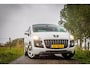 Peugeot 3008 1.6 THP Online |Nap |Pano |Cruise |Clima |Navi