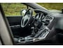 Peugeot 3008 1.6 THP Online |Nap |Pano |Cruise |Clima |Navi