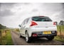 Peugeot 3008 1.6 THP Online |Nap |Pano |Cruise |Clima |Navi