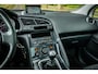Peugeot 3008 1.6 THP Online |Nap |Pano |Cruise |Clima |Navi