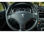 Peugeot 3008 1.6 THP Online |Nap |Pano |Cruise |Clima |Navi