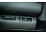 Peugeot 3008 1.6 THP Online |Nap |Pano |Cruise |Clima |Navi