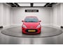 Ford Ka 1.2 Style s/s