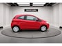 Ford Ka 1.2 Style s/s