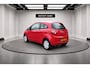 Ford Ka 1.2 Style s/s