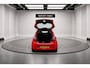 Ford Ka 1.2 Style s/s