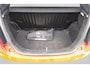 Ford Ka 1.2 Style s/s
