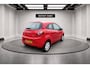 Ford Ka 1.2 Style s/s