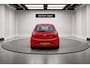 Ford Ka 1.2 Style s/s