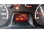 Ford Ka 1.2 Style s/s