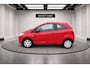 Ford Ka 1.2 Style s/s