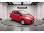 Ford Ka 1.2 Style s/s
