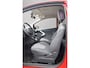 Ford Ka 1.2 Style s/s