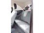 Ford Ka 1.2 Style s/s