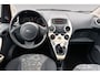 Ford Ka 1.2 Style s/s