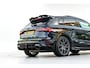 Audi RS3 A3 Sportback 2.5 TFSI quattro Pano/Schaalstoelen/Carbon/HuD