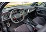 Audi RS3 A3 Sportback 2.5 TFSI quattro Pano/Schaalstoelen/Carbon/HuD