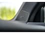 Audi RS3 A3 Sportback 2.5 TFSI quattro Pano/Schaalstoelen/Carbon/HuD
