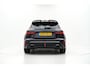 Audi RS3 A3 Sportback 2.5 TFSI quattro Pano/Schaalstoelen/Carbon/HuD