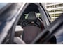 Audi RS3 A3 Sportback 2.5 TFSI quattro Pano/Schaalstoelen/Carbon/HuD