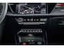 Audi RS3 A3 Sportback 2.5 TFSI quattro Pano/Schaalstoelen/Carbon/HuD