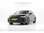 Audi RS3 A3 Sportback 2.5 TFSI quattro Pano/Schaalstoelen/Carbon/HuD