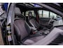 Audi RS3 A3 Sportback 2.5 TFSI quattro Pano/Schaalstoelen/Carbon/HuD