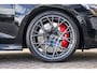 Audi RS3 A3 Sportback 2.5 TFSI quattro Pano/Schaalstoelen/Carbon/HuD