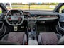 Audi RS3 A3 Sportback 2.5 TFSI quattro Pano/Schaalstoelen/Carbon/HuD