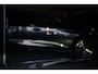 Audi RS3 A3 Sportback 2.5 TFSI quattro Pano/Schaalstoelen/Carbon/HuD