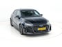 Audi RS3 A3 Sportback 2.5 TFSI quattro Pano/Schaalstoelen/Carbon/HuD