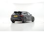 Audi RS3 A3 Sportback 2.5 TFSI quattro Pano/Schaalstoelen/Carbon/HuD