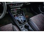 Audi RS3 A3 Sportback 2.5 TFSI quattro Pano/Schaalstoelen/Carbon/HuD