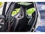 Audi RS3 A3 Sportback 2.5 TFSI quattro Pano/Schaalstoelen/Carbon/HuD