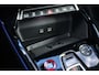 Audi RS3 A3 Sportback 2.5 TFSI quattro Pano/Schaalstoelen/Carbon/HuD