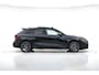 Audi RS3 A3 Sportback 2.5 TFSI quattro Pano/Schaalstoelen/Carbon/HuD
