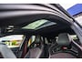Audi RS3 A3 Sportback 2.5 TFSI quattro Pano/Schaalstoelen/Carbon/HuD