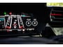 Audi RS3 A3 Sportback 2.5 TFSI quattro Pano/Schaalstoelen/Carbon/HuD