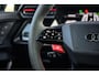 Audi RS3 A3 Sportback 2.5 TFSI quattro Pano/Schaalstoelen/Carbon/HuD