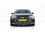 Audi RS3 A3 Sportback 2.5 TFSI quattro Pano/Schaalstoelen/Carbon/HuD