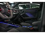 Audi RS3 A3 Sportback 2.5 TFSI quattro Pano/Schaalstoelen/Carbon/HuD
