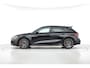 Audi RS3 A3 Sportback 2.5 TFSI quattro Pano/Schaalstoelen/Carbon/HuD