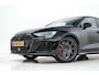 Audi RS3 A3 Sportback 2.5 TFSI quattro Pano/Schaalstoelen/Carbon/HuD
