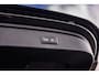 Audi RS3 A3 Sportback 2.5 TFSI quattro Pano/Schaalstoelen/Carbon/HuD