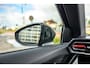 Audi RS3 A3 Sportback 2.5 TFSI quattro Pano/Schaalstoelen/Carbon/HuD