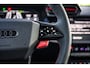 Audi RS3 A3 Sportback 2.5 TFSI quattro Pano/Schaalstoelen/Carbon/HuD